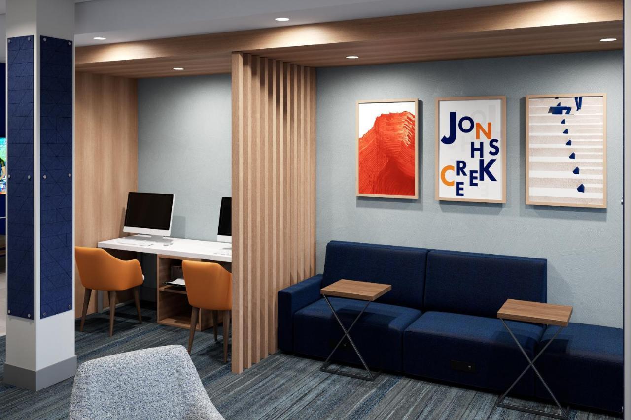 Hotel Express & - By Ihg Tomah
